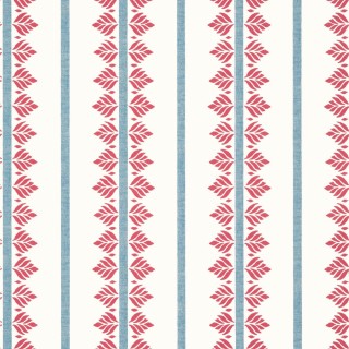 Колекція Antilles, AT15105