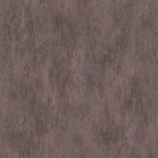 Колекція Essentials Costura, 57525