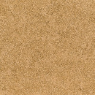 Колекція Vinyl Fresco, 22803