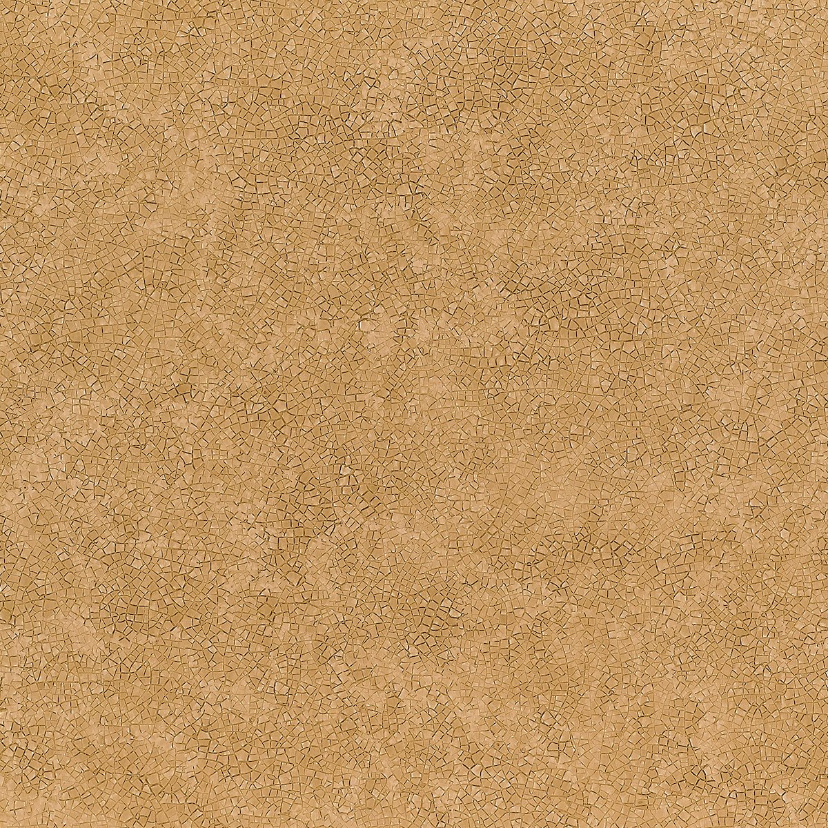 Колекція Vinyl Fresco, 22803