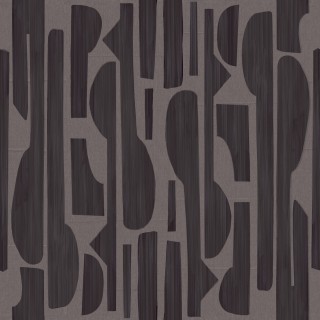 Колекція Bold, 395896