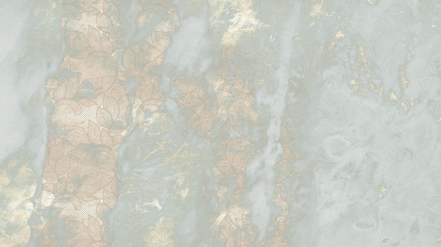 Колекція Lush Muance, MU15089