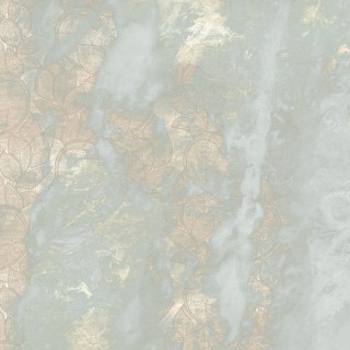 Колекція Lush Muance, MU15089
