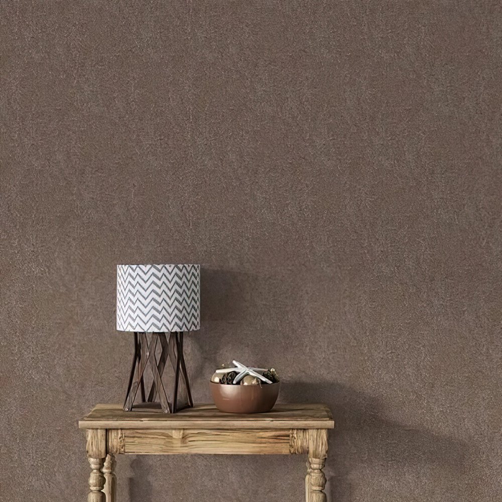 Колекція The Prestige, 25233-6