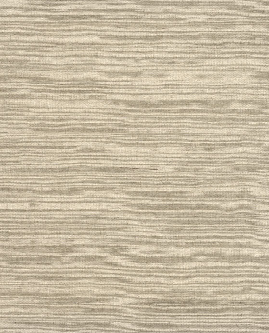 Колекція Natural II, 389536
