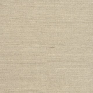 Колекція Natural II, 389536