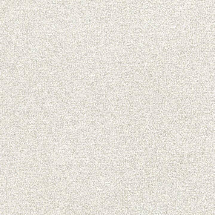 Колекція Etsu, W423/01