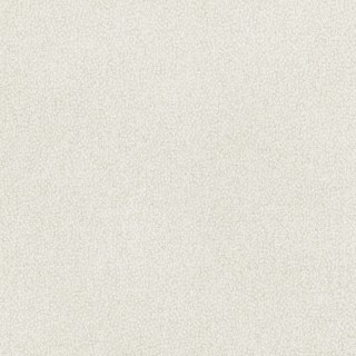 Колекція Etsu, W423/01