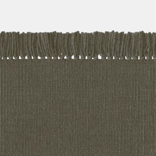 Ковер Kelim Coloured Fringes7474