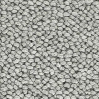 Килим Luminary Pebble