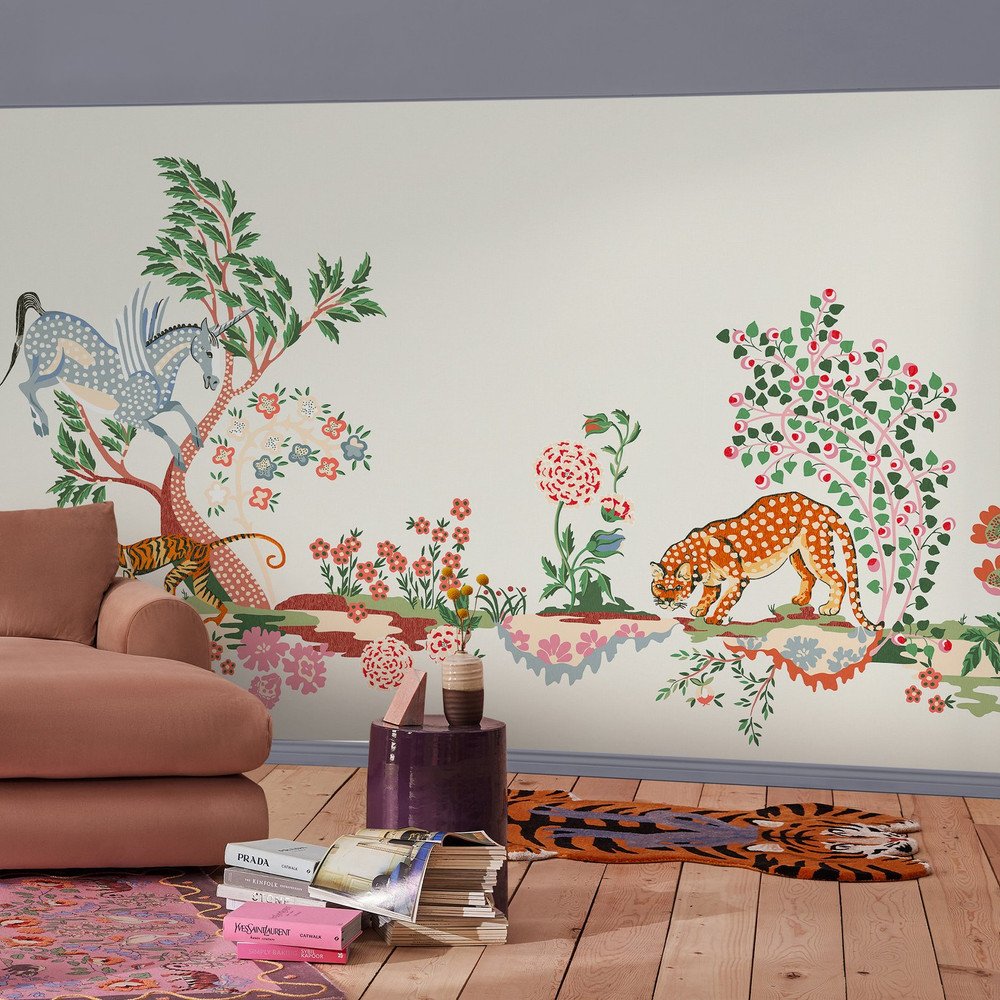 Колекція Artistry, 127736FXST