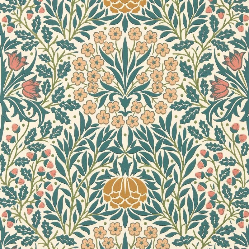 Коллекция The Unfinished Works Wallpapers, MUNW217586