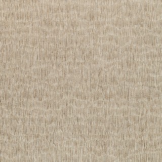 Колекція Vinyl Fringe, 38108