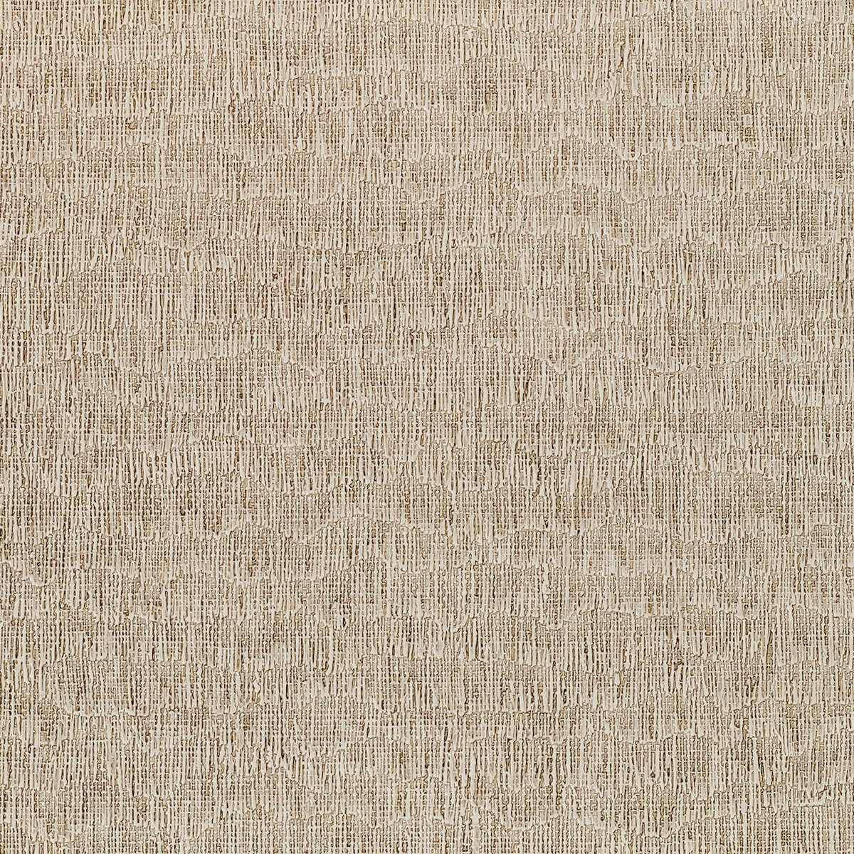 Колекція Vinyl Fringe, 38108