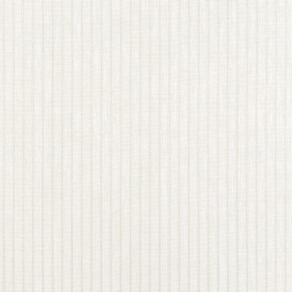 Колекція Stripes and Checks, T44059