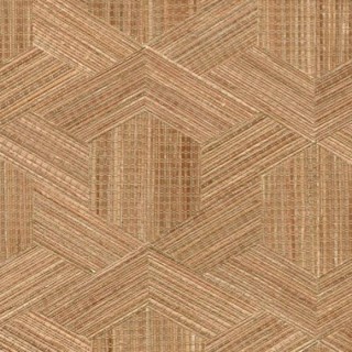 Колекція Prismatic, 52482 Колекція Prismatic, 52482