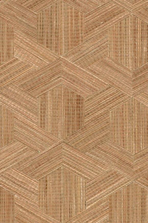 Колекція Prismatic, 52482 Колекція Prismatic, 52482