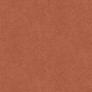 Колекція Havana, HAV1004