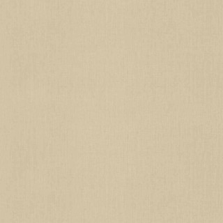 Колекція Muraspec, 50304W3948003