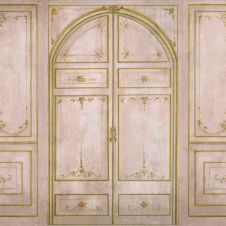 Колекція Random Chinoiseries, 7900081