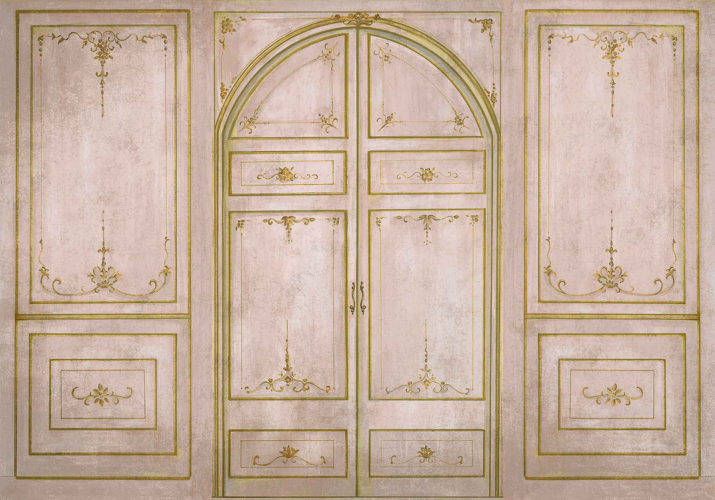 Колекція Random Chinoiseries, 7900081