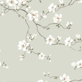 Колекція Chinoiserie, CH30108