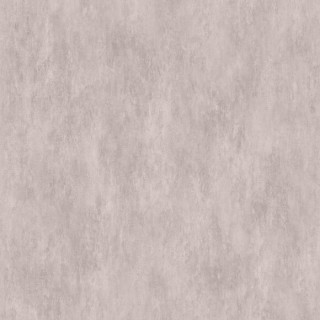 Коллекция  Essentials Palette, 57523A