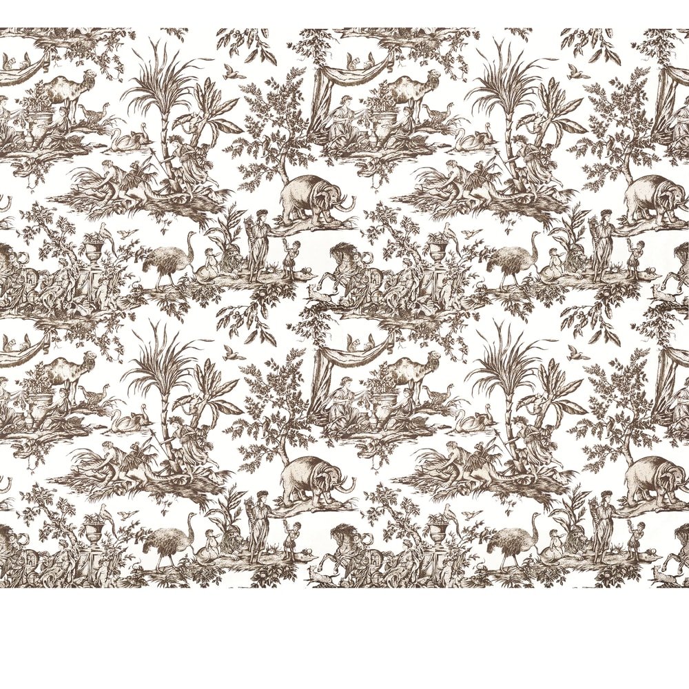 Колекція Antilles, ATWW15169