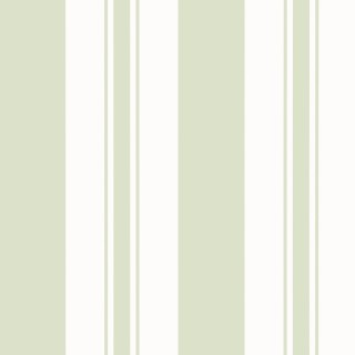 Коллекция Willow Tree, AT23169