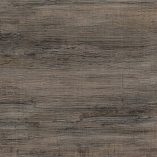 Колекція Vinyl Marina, 42206