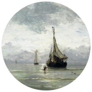 Колекція Painted Memories 2, 8049C