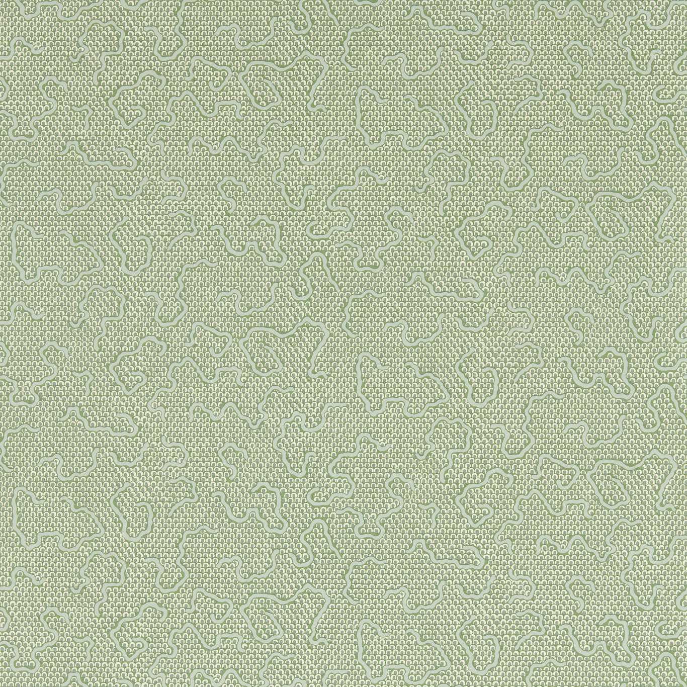 Колекція Endpapers, 313100