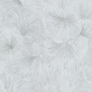 Колекція Fashion for Walls 4, 12183-31