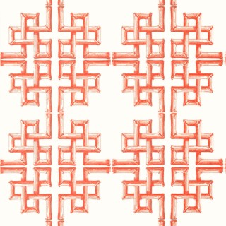 Колекція Palm Grove, T13904