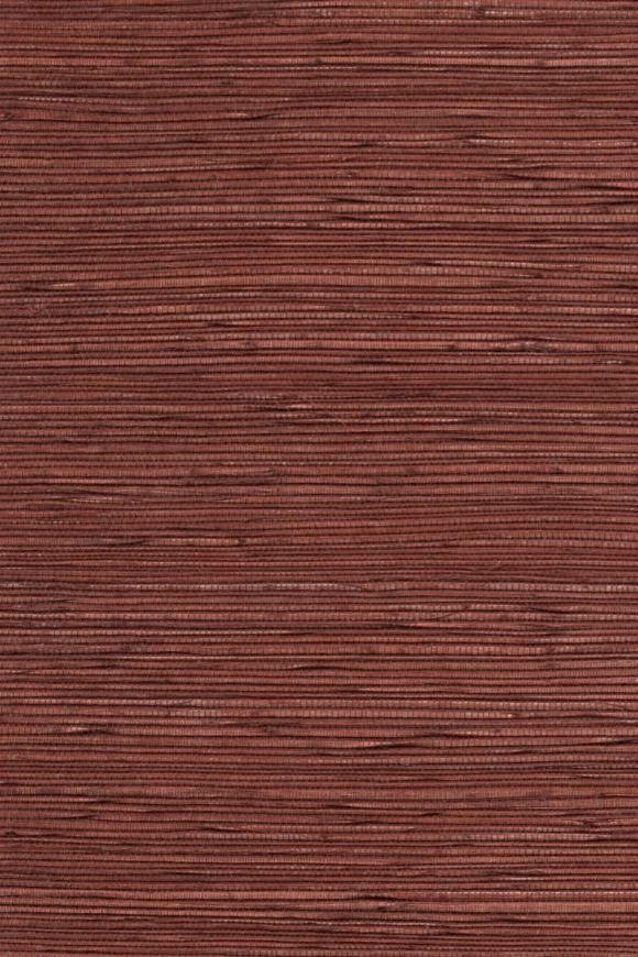 Колекція Prismatic, 52408 Колекція Prismatic, 52408