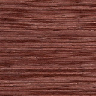 Колекція Prismatic, 52408