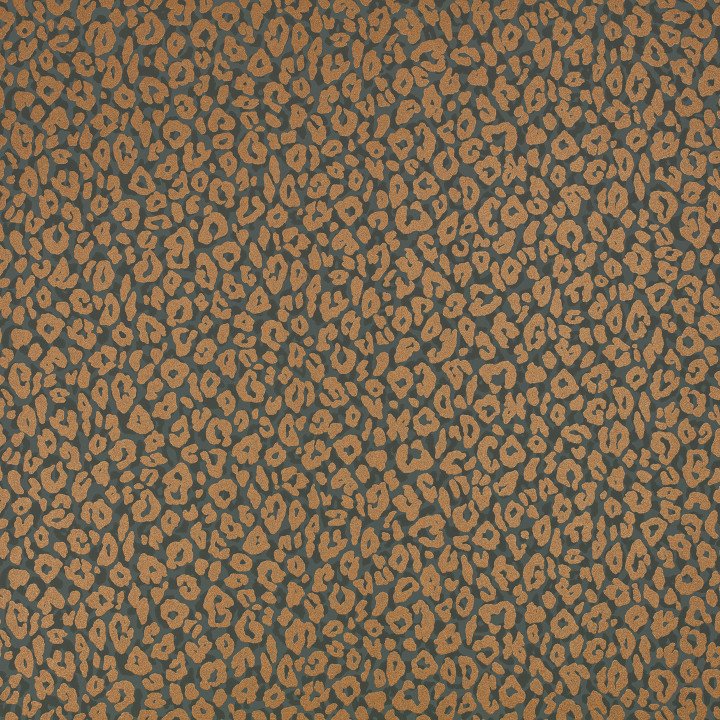 Колекція Temperley X Romo Lavinia Wallc, W453/07