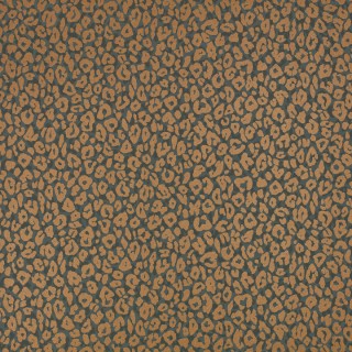 Колекція Temperley X Romo Lavinia Wallc, W453/07