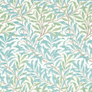 Колекція Simply Morris, MSIM217083