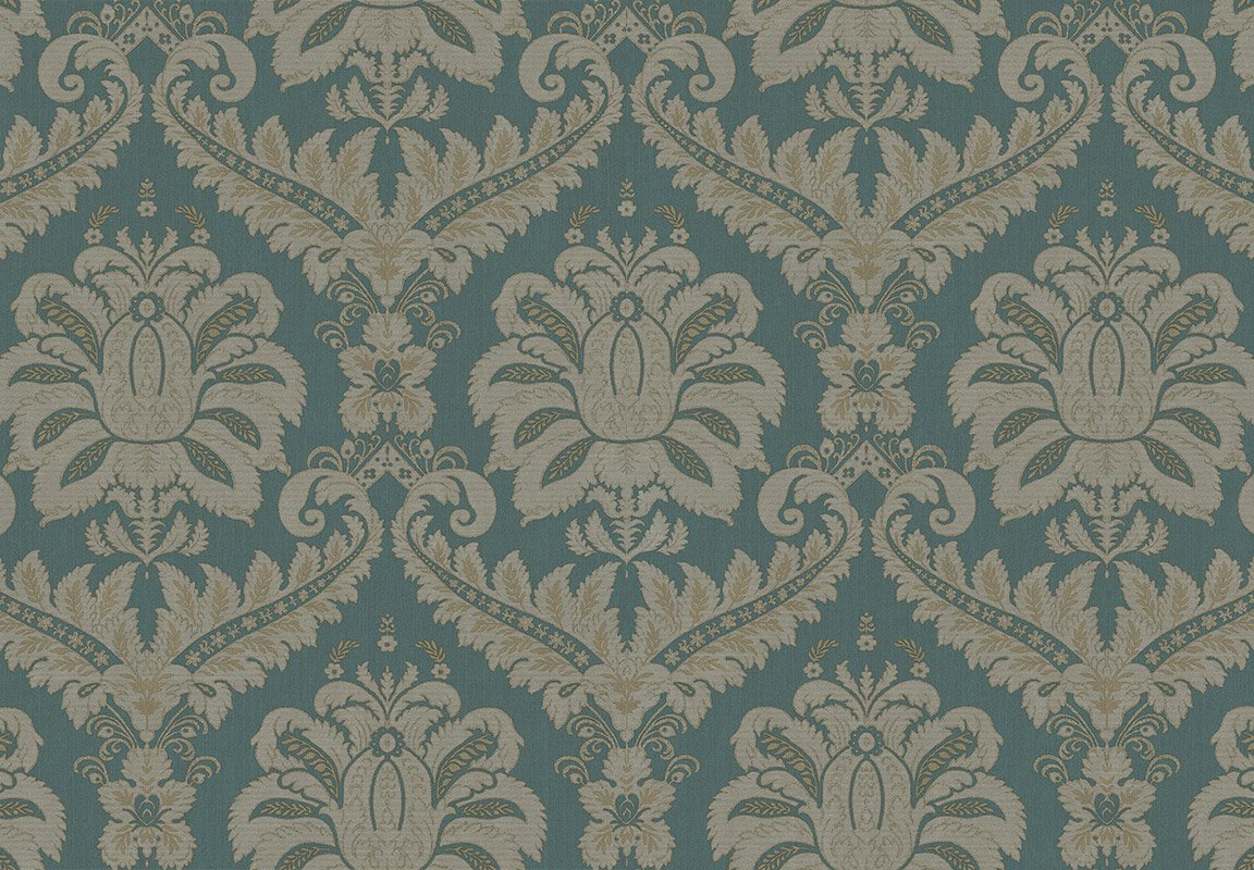 Колекція Ornamenta, 35925