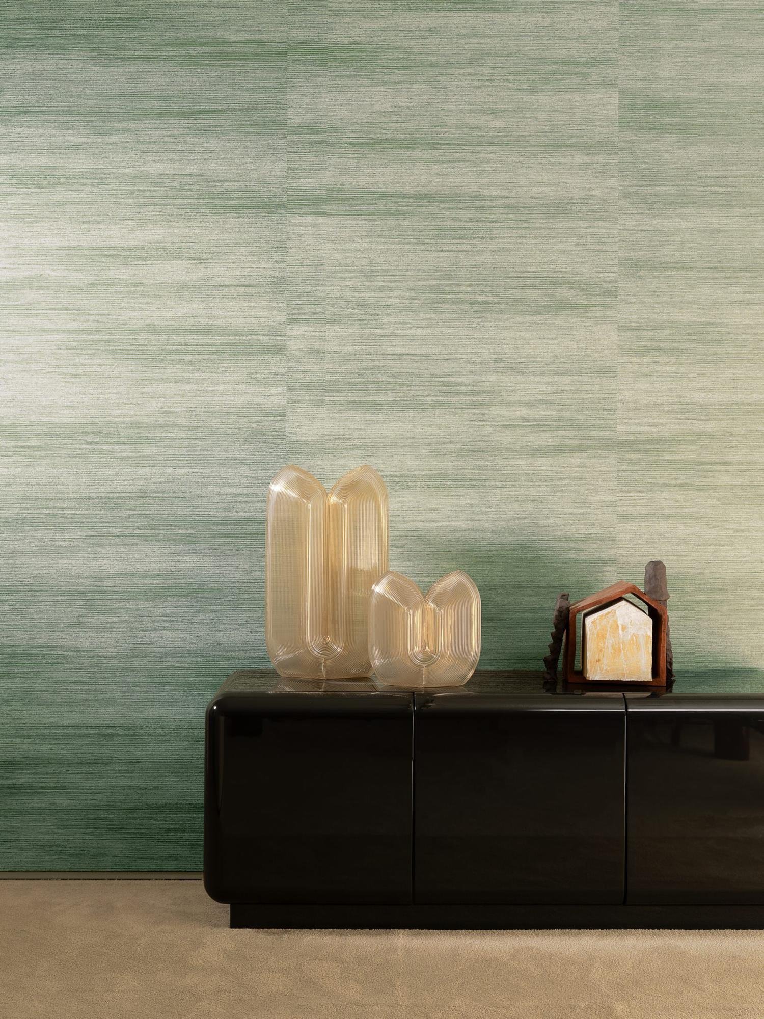 Колекція Zephyr, 48659