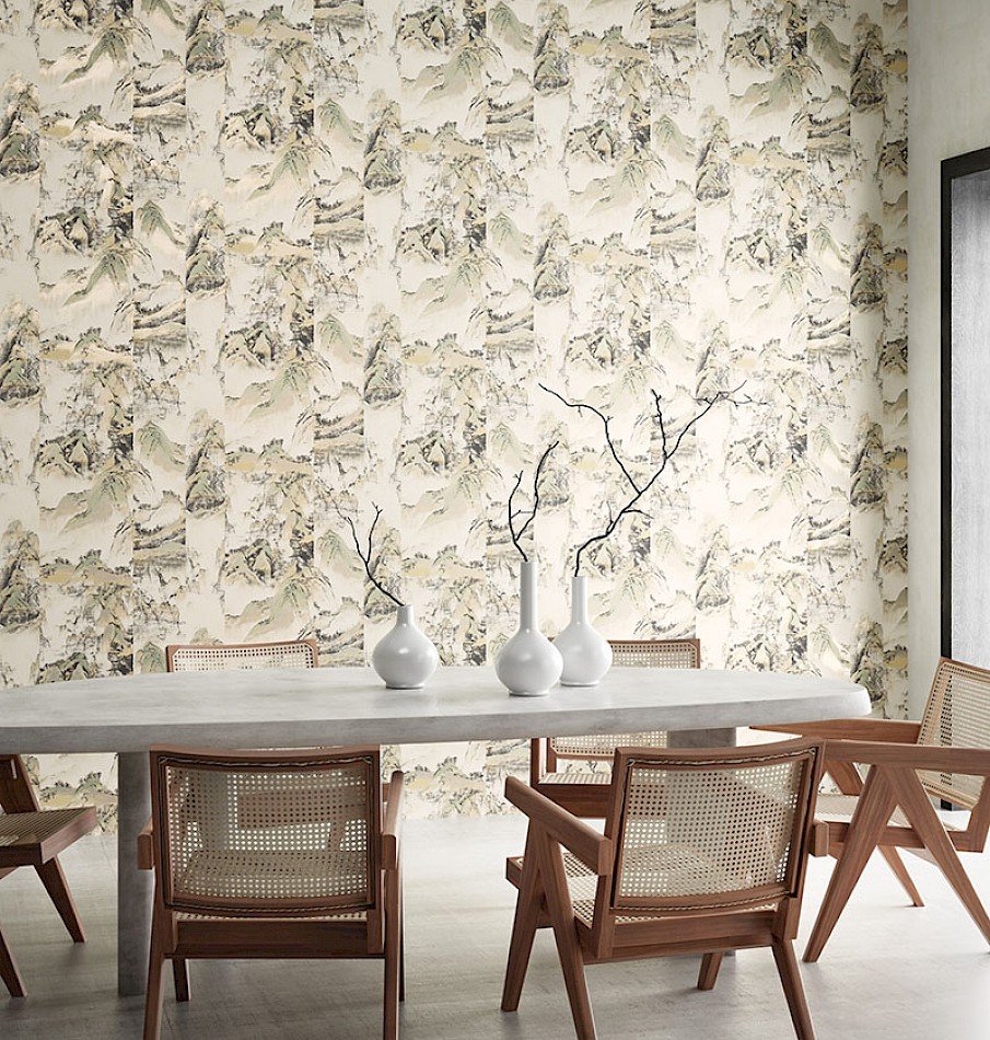 Колекція Kimono, KIM303