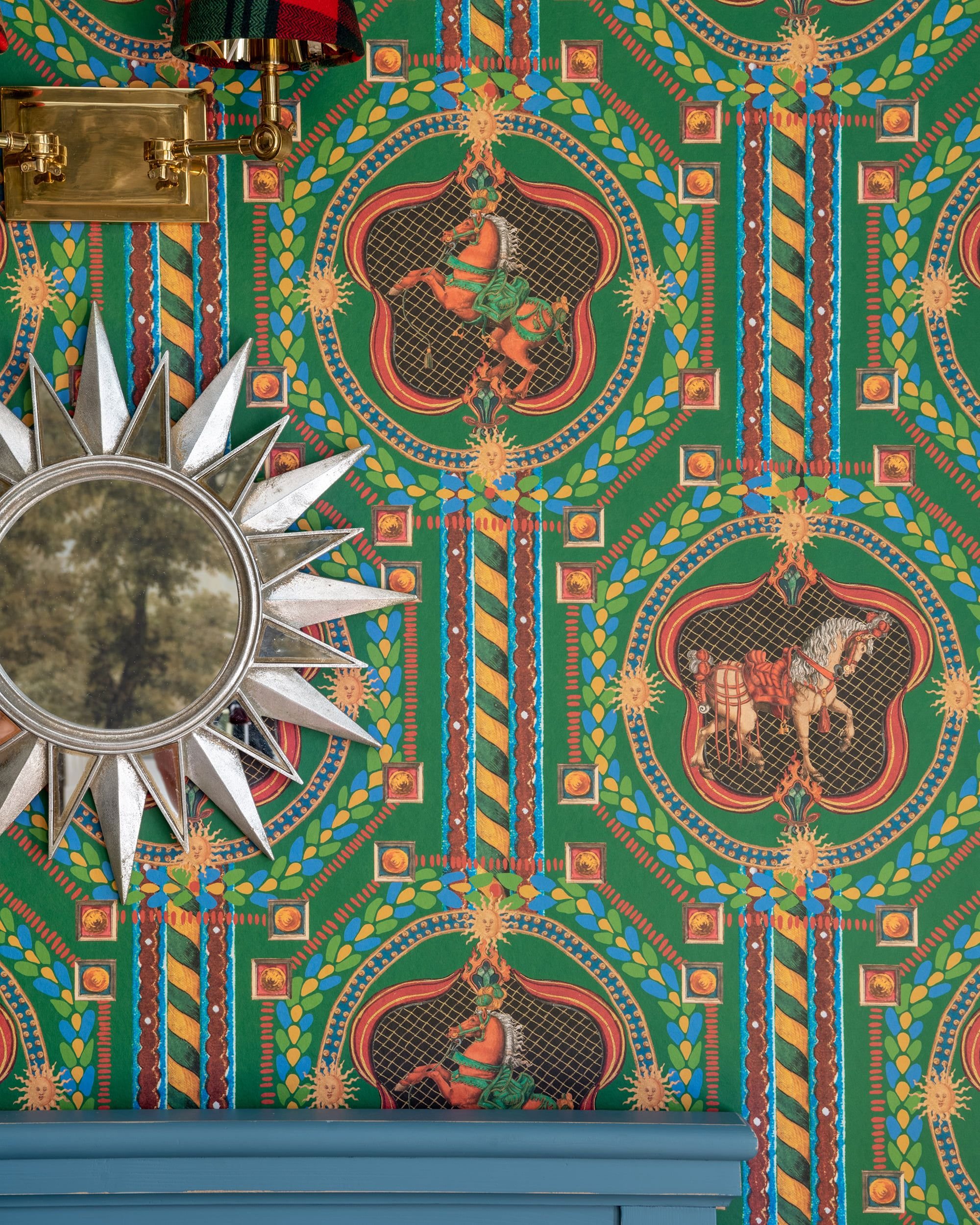 Колекція Orient Express, WP20768