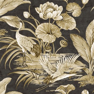 Колекція Chinoiserie, CH30915