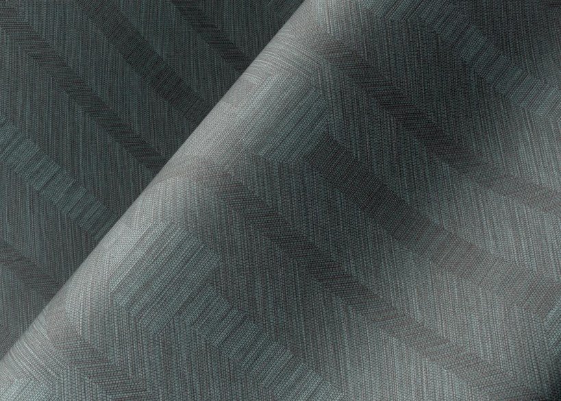 Колекція Luxor, 19413