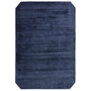 Ковер Gleam Navy