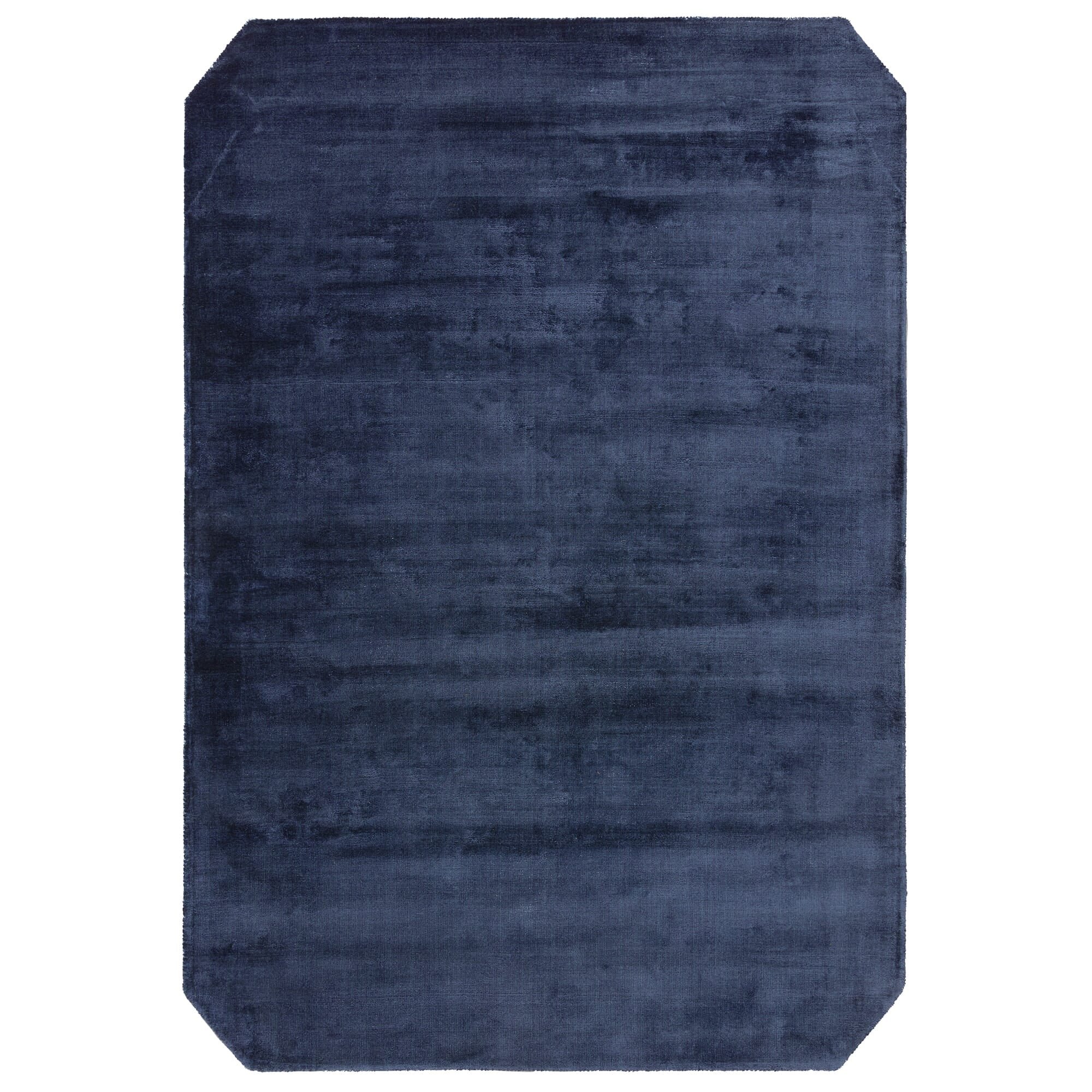 Ковер Gleam Navy