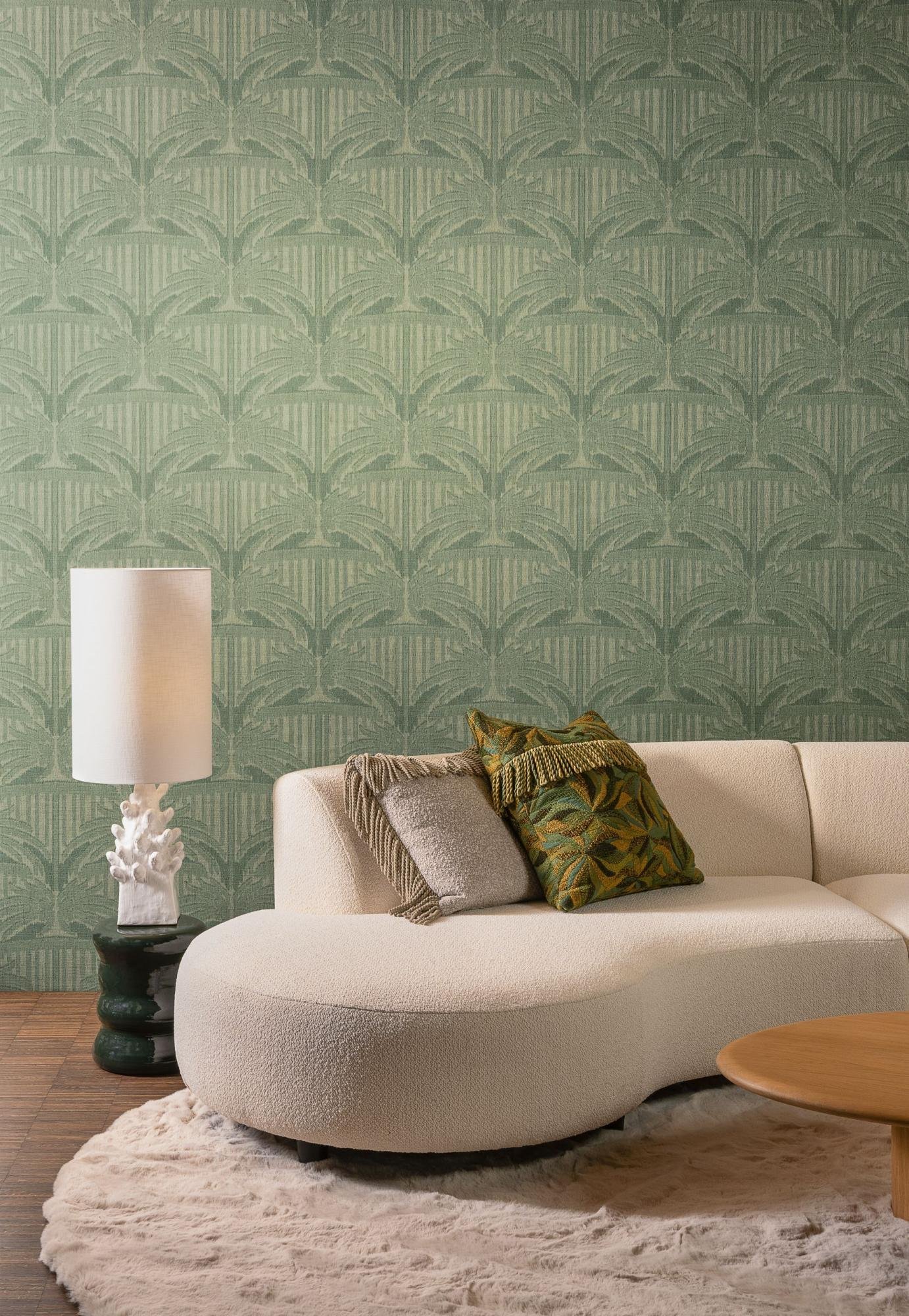 Коллекция Indienne, 18310