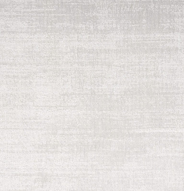 Килим 82332