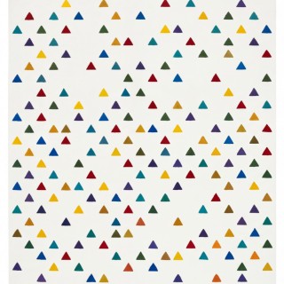 Килим Confetti Field